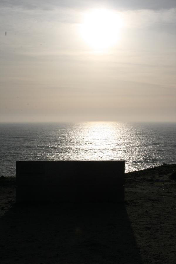 Pereiriña