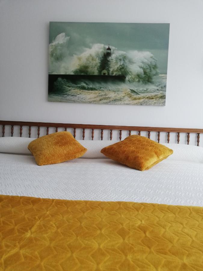 Pereirina Pensjonat 2*